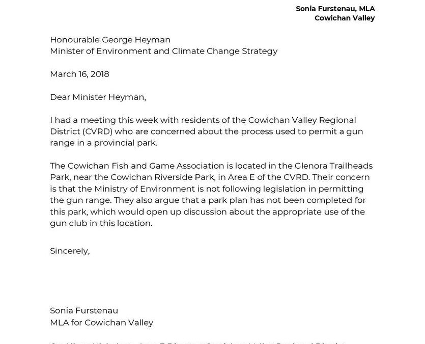 180316 – Minister Heyman – Park Management-page-001