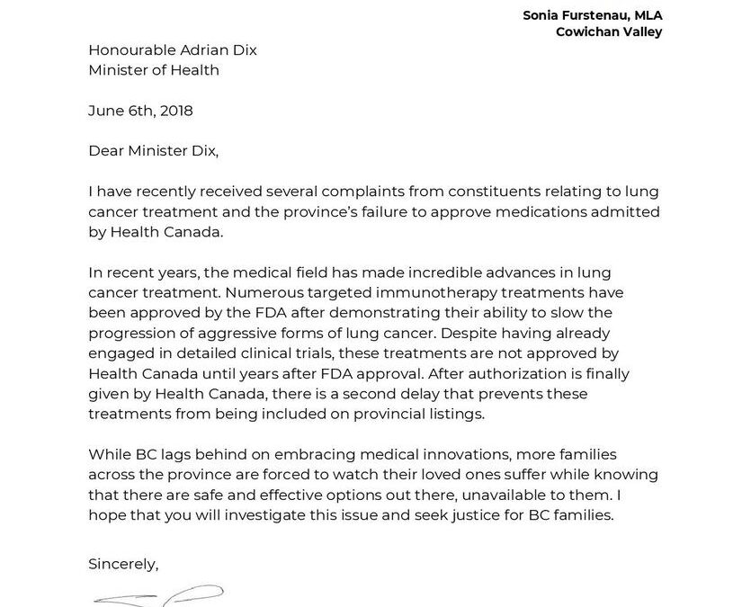 180606 – Minister Dix – Lung Cancer-page-001