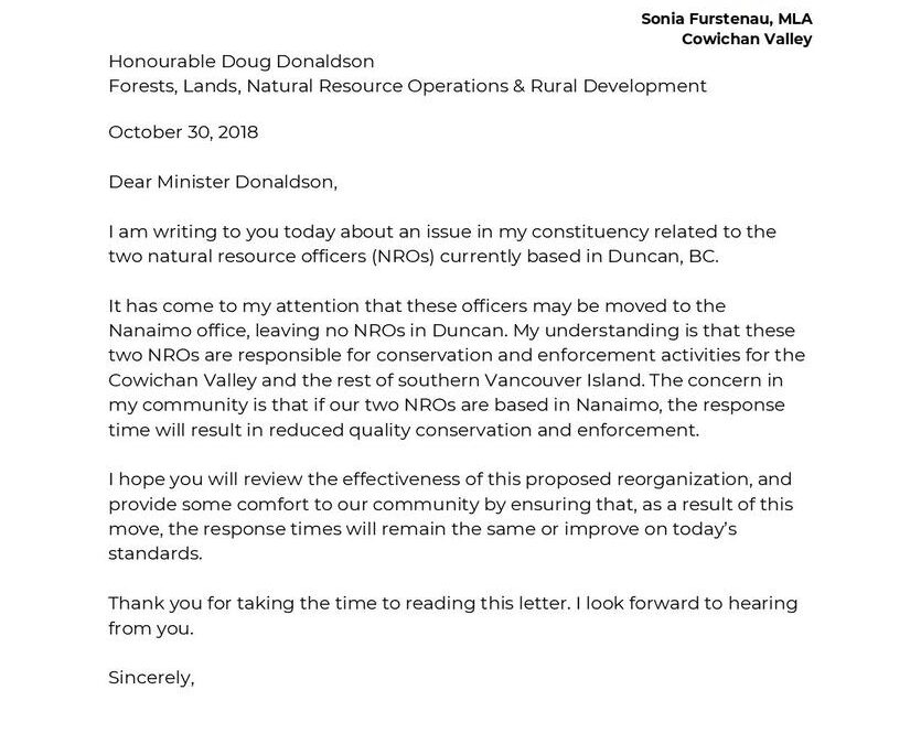 181030 – Minister Donaldson – NROs-page-001