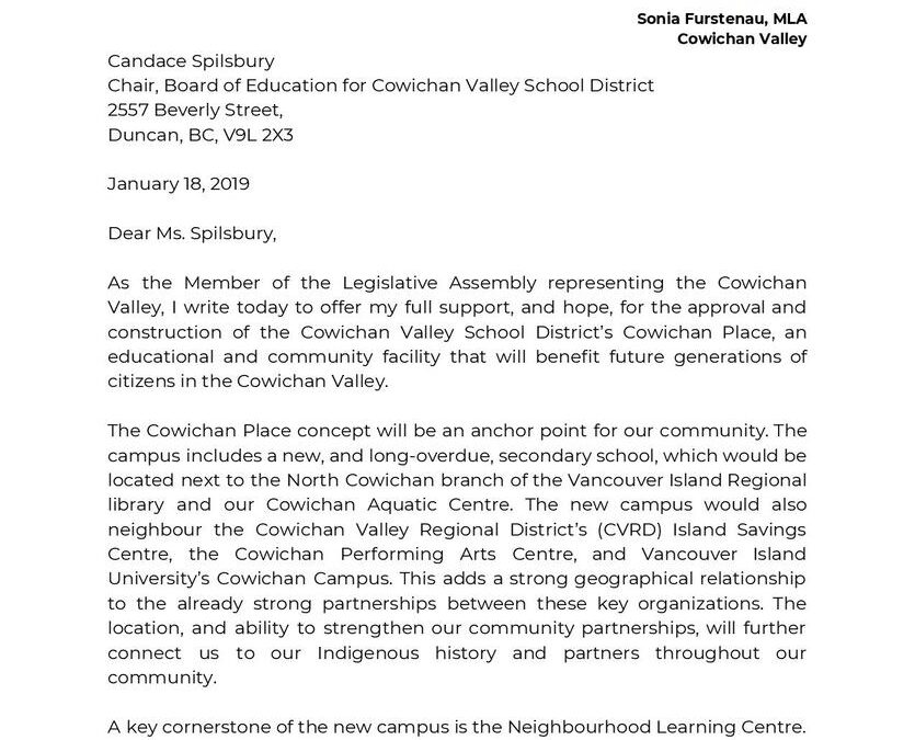 190118 – Support letter – SD79 High School-page-001